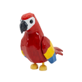 adopt me parrot
