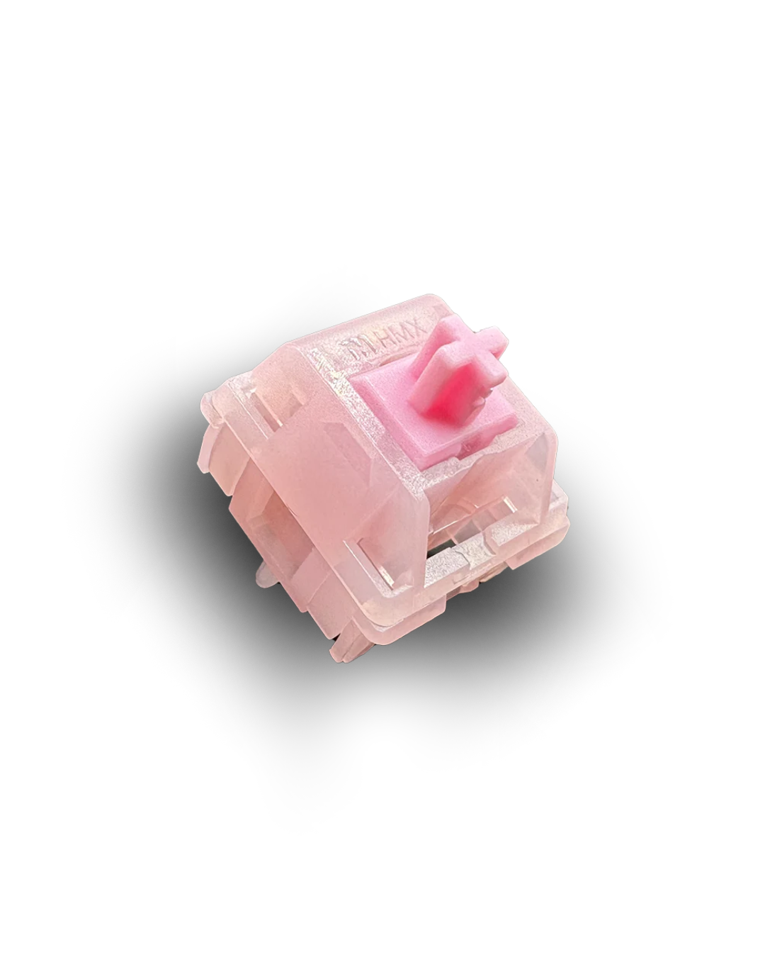 sakura switch