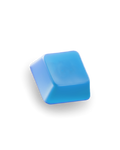 classic keycap