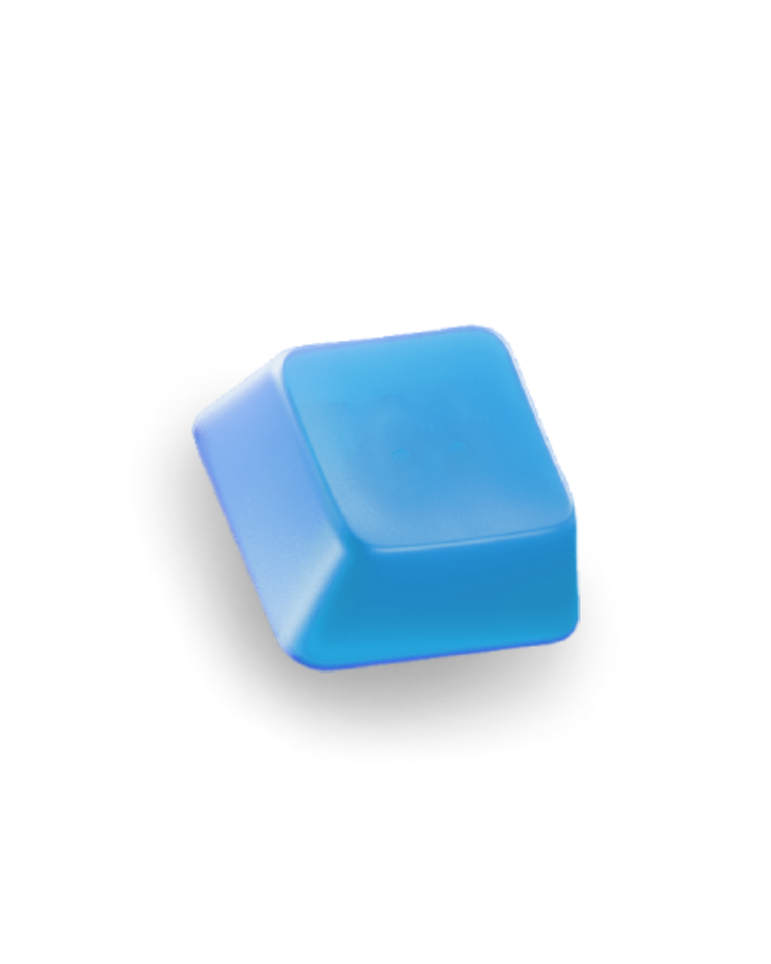 classic keycap