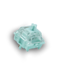jelly switch