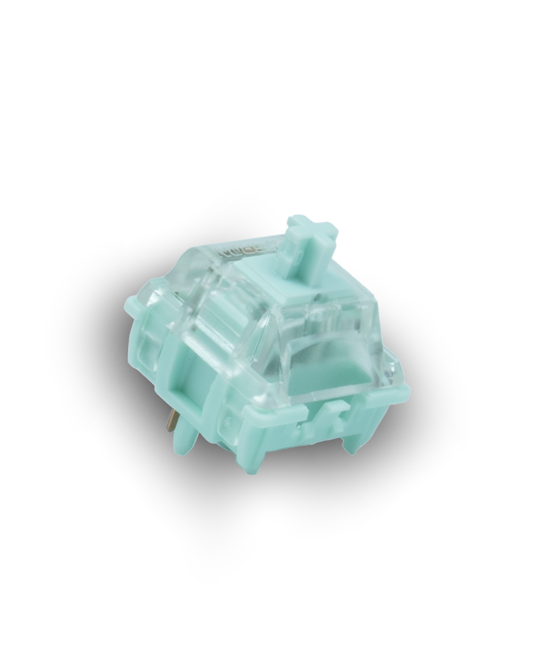 jelly switch