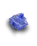 linear switch