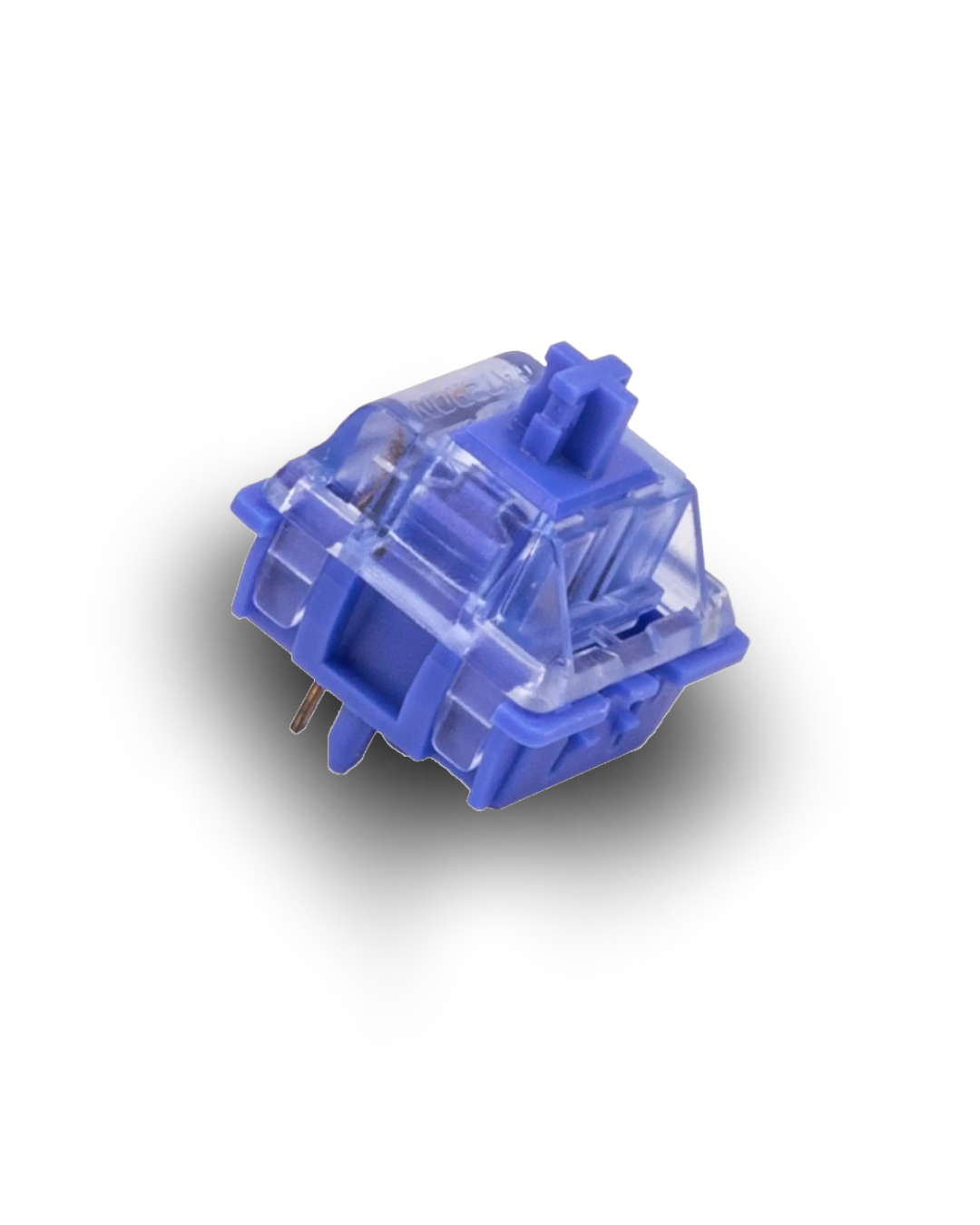 linear switch