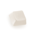 ceramic keycap