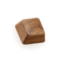 wooden keycap