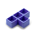 arrow key base