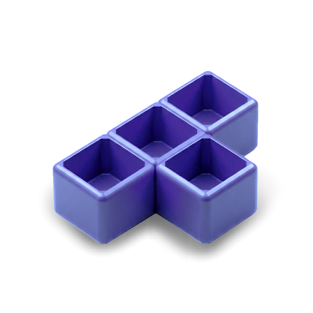 arrow key base
