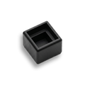 single base