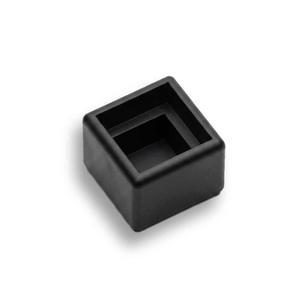 single base